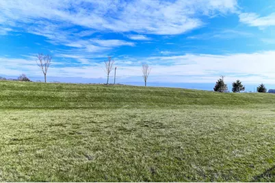 7078 Quellin Boulevard, Hamilton Township, OH 45039 - Photo 53