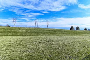 7078 Quellin Blvd, Hamilton Township, OH 45039 - Photo 53