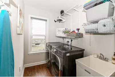 7078 Quellin Boulevard, Hamilton Township, OH 45039 - Photo 21