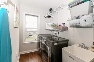 7078 Quellin Blvd, Hamilton Township, OH 45039 - Photo 21