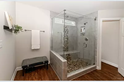 7078 Quellin Boulevard, Hamilton Township, OH 45039 - Photo 29