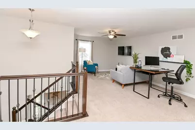 7078 Quellin Boulevard, Hamilton Township, OH 45039 - Photo 31