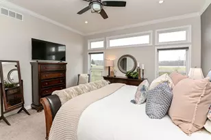 7078 Quellin Blvd, Hamilton Township, OH 45039 - Photo 25