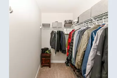 7078 Quellin Boulevard, Hamilton Township, OH 45039 - Photo 39