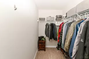 7078 Quellin Blvd, Hamilton Township, OH 45039 - Photo 39