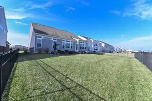 7078 Quellin Blvd, Hamilton Township, OH 45039 - Photo 47