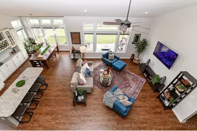 7078 Quellin Boulevard, Hamilton Township, OH 45039 - Photo 33