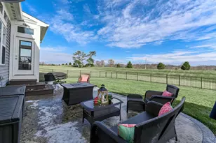 7078 Quellin Blvd, Hamilton Township, OH 45039 - Photo 49