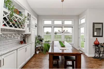 7078 Quellin Boulevard, Hamilton Township, OH 45039 - Photo 19