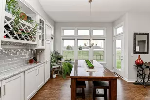 7078 Quellin Blvd, Hamilton Township, OH 45039 - Photo 19