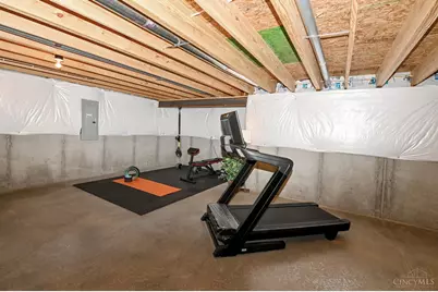 7078 Quellin Boulevard, Hamilton Township, OH 45039 - Photo 43