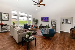 7078 Quellin Blvd, Hamilton Township, OH 45039 - Photo 11