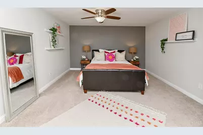 7078 Quellin Boulevard, Hamilton Township, OH 45039 - Photo 35