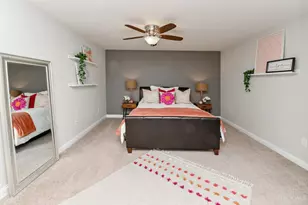 7078 Quellin Blvd, Hamilton Township, OH 45039 - Photo 35