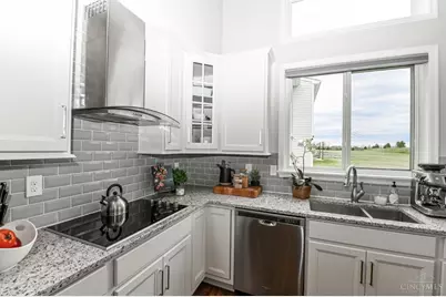 7078 Quellin Boulevard, Hamilton Township, OH 45039 - Photo 17