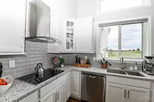 7078 Quellin Blvd, Hamilton Township, OH 45039 - Photo 17