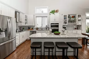 7078 Quellin Blvd, Hamilton Township, OH 45039 - Photo 15