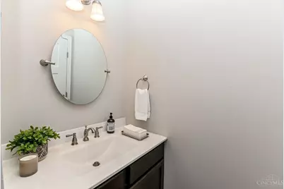 7078 Quellin Boulevard, Hamilton Township, OH 45039 - Photo 23