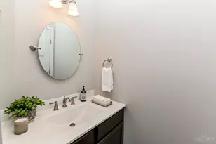 7078 Quellin Blvd, Hamilton Township, OH 45039 - Photo 23