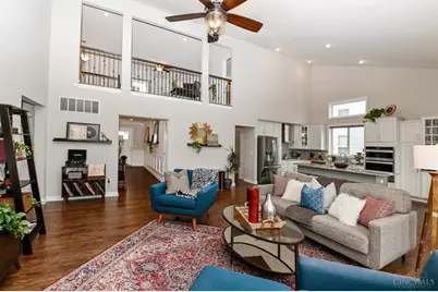 7078 Quellin Boulevard, Hamilton Township, OH 45039 - Photo 13