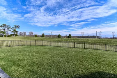7078 Quellin Boulevard, Hamilton Township, OH 45039 - Photo 51