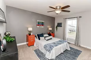 7078 Quellin Blvd, Hamilton Township, OH 45039 - Photo 37