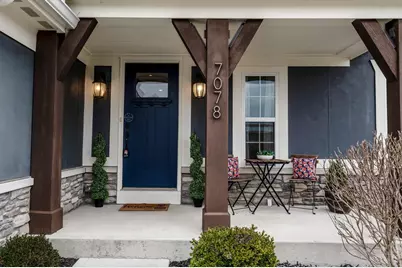 7078 Quellin Boulevard, Hamilton Township, OH 45039 - Photo 3