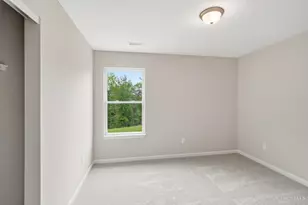 1204 Eagle Blvd, Hamilton Township, OH 45039 - Photo 23