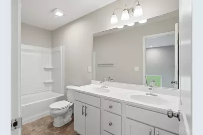 1204 Eagle Boulevard, Hamilton Township, OH 45039 - Photo 25