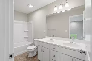1204 Eagle Blvd, Hamilton Township, OH 45039 - Photo 25