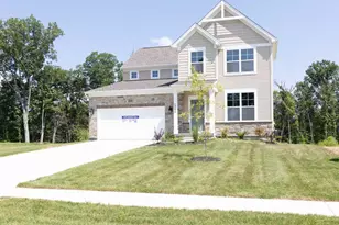 1204 Eagle Blvd, Hamilton Township, OH 45039 - Photo 1