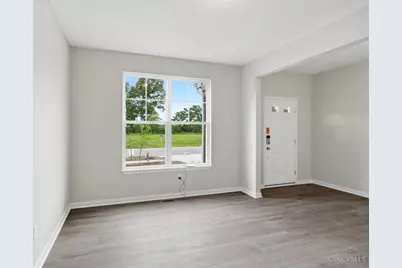 1204 Eagle Boulevard, Hamilton Township, OH 45039 - Photo 15