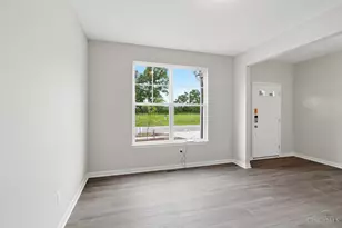 1204 Eagle Blvd, Hamilton Township, OH 45039 - Photo 15