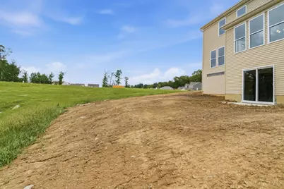 1204 Eagle Boulevard, Hamilton Township, OH 45039 - Photo 29
