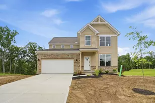 1204 Eagle Blvd, Hamilton Township, OH 45039 - Photo 1