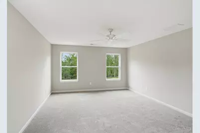 1204 Eagle Boulevard, Hamilton Township, OH 45039 - Photo 19