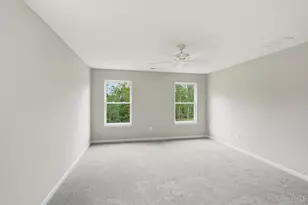 1204 Eagle Blvd, Hamilton Township, OH 45039 - Photo 19