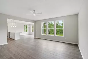 1204 Eagle Blvd, Hamilton Township, OH 45039 - Photo 5