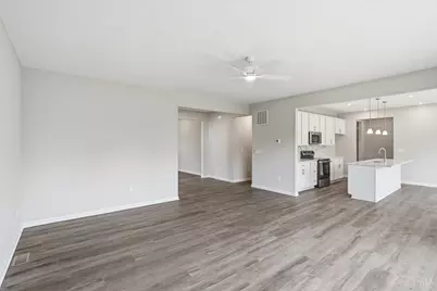 1204 Eagle Boulevard, Hamilton Township, OH 45039 - Photo 3