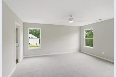 1204 Eagle Boulevard, Hamilton Township, OH 45039 - Photo 17