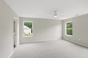 1204 Eagle Blvd, Hamilton Township, OH 45039 - Photo 17