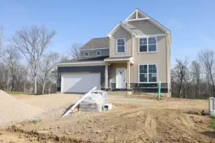 1204 Eagle Blvd, Hamilton Township, OH 45039 - Photo 1