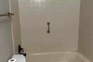 4541 Parklawn Dr, Kettering, OH 45440 - Photo 13