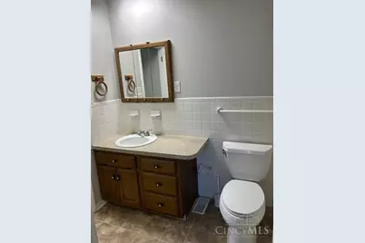 4541 Parklawn Drive, Kettering, OH 45440 - Photo 11