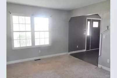 3244 Shoshoni Court, Fairfield Township, OH 45011 - Photo 5