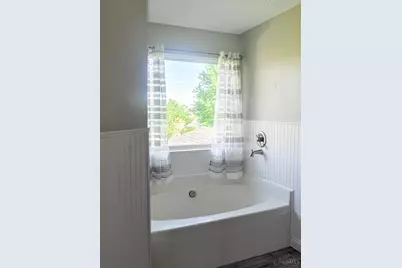 3244 Shoshoni Court, Fairfield Township, OH 45011 - Photo 29