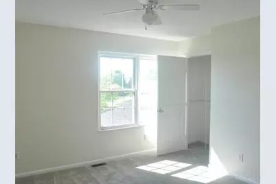 3244 Shoshoni Court, Fairfield Township, OH 45011 - Photo 35