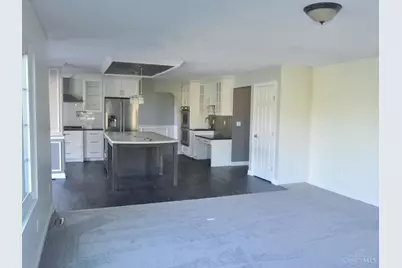 3244 Shoshoni Court, Fairfield Township, OH 45011 - Photo 7