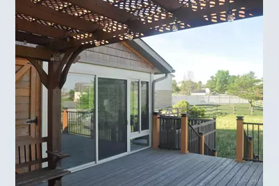 3244 Shoshoni Court, Fairfield Township, OH 45011 - Photo 47