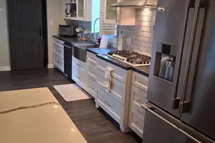 3244 Shoshoni Ct, Fairfield Township, OH 45011 - Photo 3